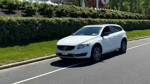 Shelter Island Car Service